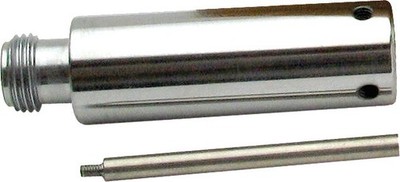 Motion Pro 08-0249 TOOL KIT ADAPTER  08-0250