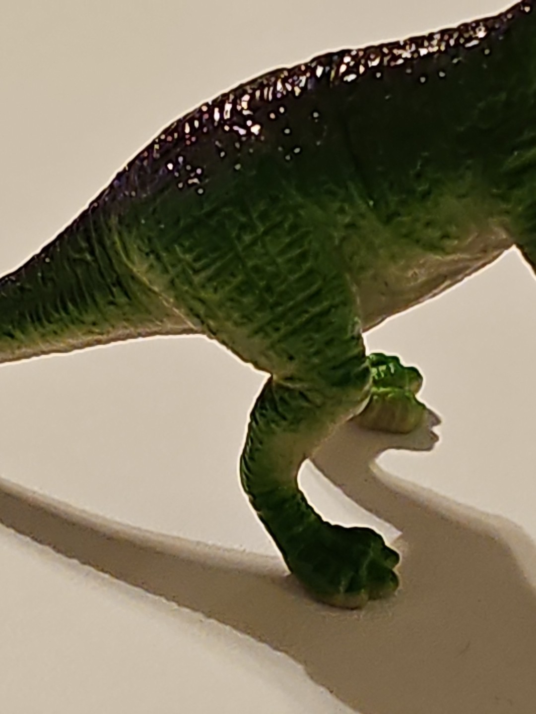 Picture 3 of 10