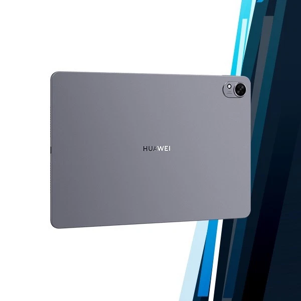 HUAWEI MatePad 11.5"S PaperMatte HarmonyOS PC Tablet (Grey/Wi-Fi Ver./8GB+256GB) - Image 3 of 4