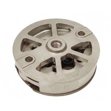 FRIZIONE PER DECESPUGLIATORE STIHL FS300- FS350