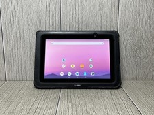 Zebra ET51CT-G21E-00NA 32GB Rugged Tablet READ 