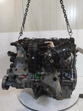 Motor 184.000km f�r Bmw X5 E70 2011 N57D30T0 N57D30B N57 3,0 11002180690