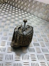 Support moteur Mercedes 207