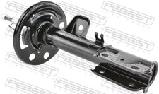 Stoßdämpfer (einzeln) FEBEST 21110-004FL FORD EXPLORER 3.5 EcoBoost 4WD