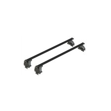 NORDRIVE STANGEN MIT SCHLOSS BMW 4ER GRAN COUPE F36, 4-TÜRER 2014-2020