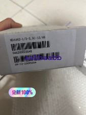 1PCS NEW Dynisco Pressure Sensor MDA462-1/2-3,5C-15/46 #GL