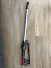 DYSON DC17 Genuine OEM Vacuum Wand Handle Assembly Part #911647-01