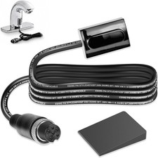 SFP-41-A Faucet Sensor Replacement Kit for Sloan SF Series Fits SF2100 SF2150