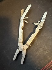 Gerber Multitool New Unused, USA Made