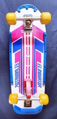Variflex Vintage Skateboarding & Longboarding Equipment for sale Variflex Vintage Skateboarding & Longboarding Equipment for sale