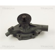 Pompe à eau Daihatsu ROCKY