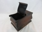 Picture 3 of 8