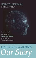 Rebecca Letterman (U. A.) | Understanding Our Story | Buch | Englisch (2017)