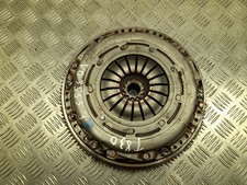 Kit d'embrayage Subaru FORESTER