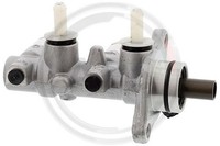 A.B.S. 41153 Hauptbremszylinder FüR KIA