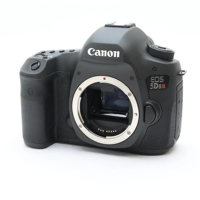 EOS 5DS R Digital Cameras for sale | eBay