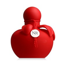 Nina Ricci Nina Extra Rouge Eau De Parfum 30 ml (woman)