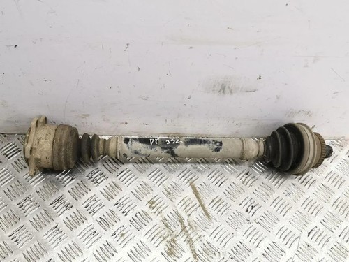 VW PASSAT Variant B5 3B5 Antriebswelle vorne rechts 1.90 Diesel 85kw 34810399