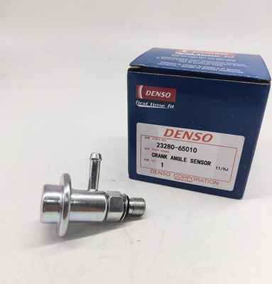#ad #ad DENSO Fuel Injection Pressure Regulator 23280 65010 For TOYOTA 4Runner T100 NEW $65.00