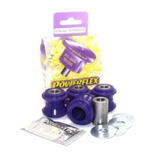 Powerflex für VW Passat (B5) 4Motion Vorderachse Stabi Verbindung