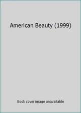 American Beauty (1999)