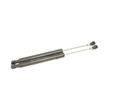 Verin de hayon / de capot Peugeot 2008