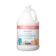Ginger Lily Farms Botanicals Moisturizing Conditioner for Dry Hair,... Fast Ship