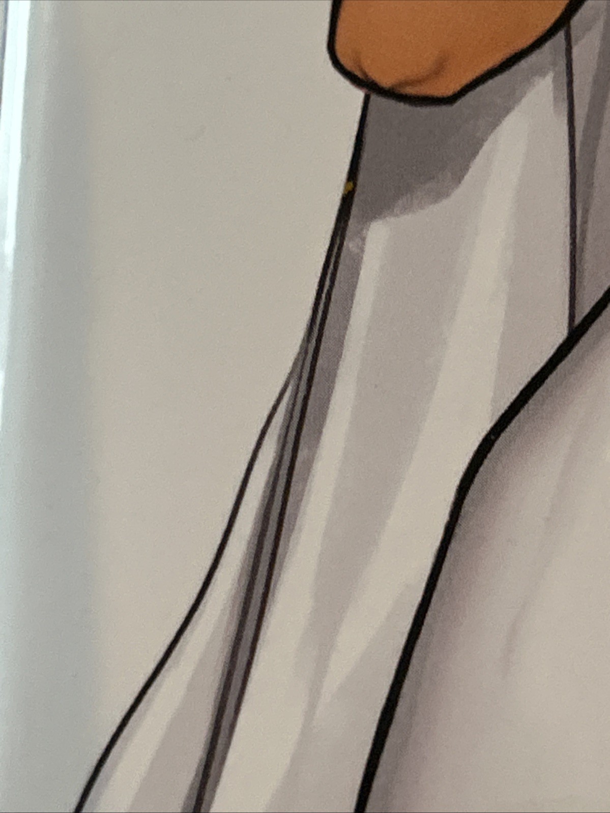 X-Men Hellfire Gala 2023 #1 Nakayama Virgin Unknown Exclusive Combine Ship