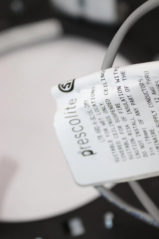 Filtro de aire Valvoline Valvoline VA-271 Foto 4 de 4