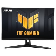 Image of ASUS TUF Gaming VG27AQ5A 27-inch QHD Gaming Monitor