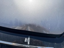 Siège Renault Captur
