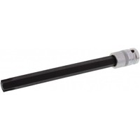 SteckschlüSsel Einsatz JMP Torx 1/2 Zoll T70 LäNge 200Mm
