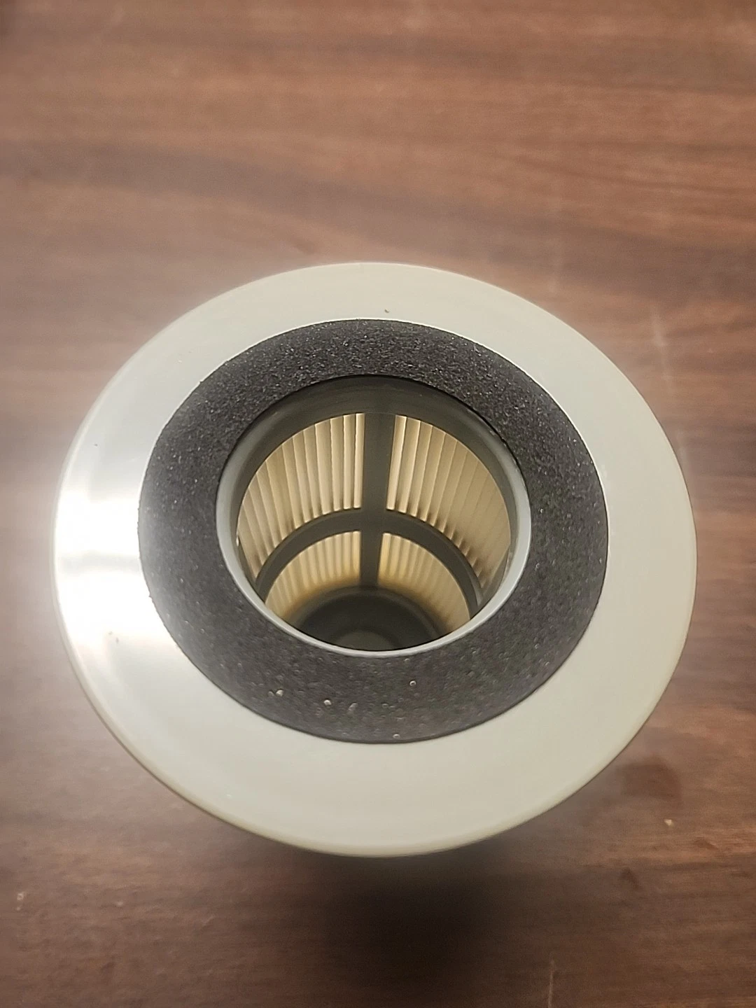 Hoover 59157055 Filter - Thumbnail 3