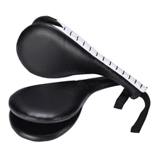 ​Applicable In Batting Practice Of Taekwondo Martial Art Etc