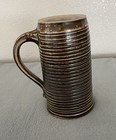 Superb Ceramic German Made Tall Mug — photo 5