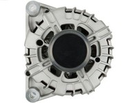 AS-PL Lichtmaschine Generator Lima Ohne Pfand Brandneu AS-PL A3691S