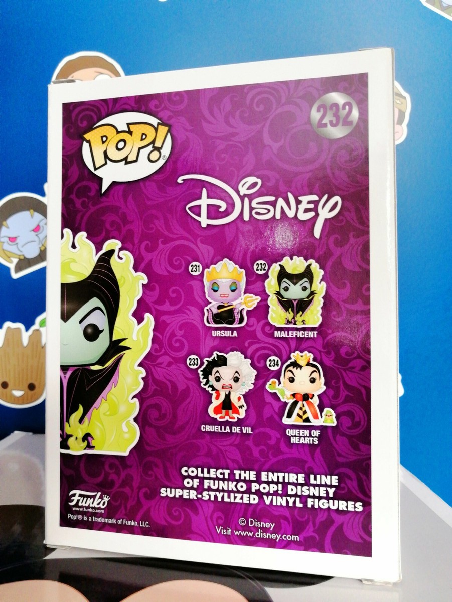 ディズニー マレフィセント ファンコ ポップ Tin 缶 POP! FUNKO ディズニー マレフィセント ファンコ ポップ Tin 缶 POP! FUNKO