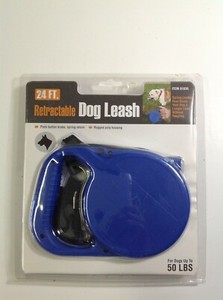 harbor freight dog leash