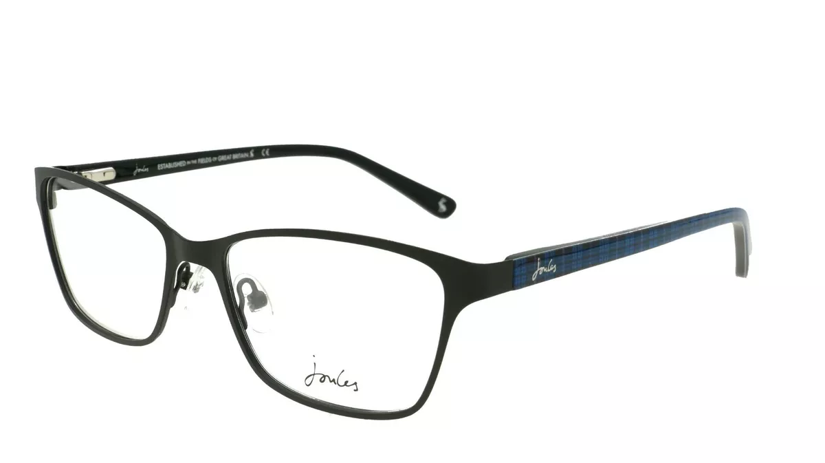 Joules ladies store glasses