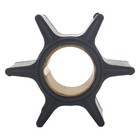 Foto 5 di 6