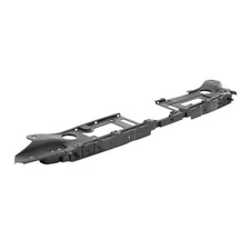 2014-2015 Mazda 3 Radiator Support Panel OEM NEW GENUINE Bracket BJS7-50-717A