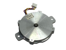 Fuji TS3323N27 Step Motor