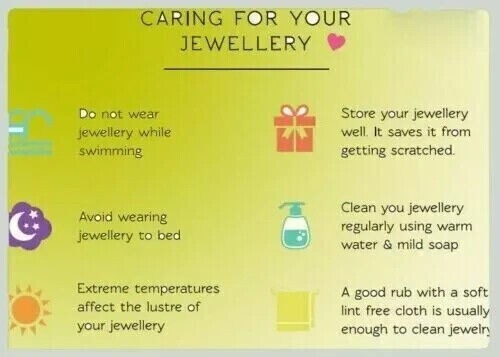 14K Yellow Gold Plated 2Ct Round Cut Lab Created Diamond Women's Stud Earrings - Bild 8 von 11