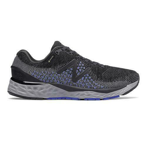 New Balance Women's Fresh Foam 880v10 Purple | BMC Sports