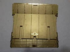 OEM Canon MG5220 Inkjet Printer Rear Paper Tray