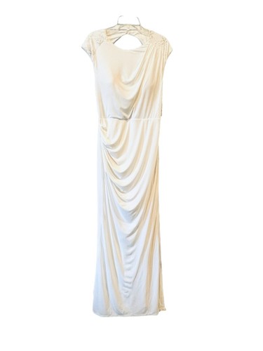 laundry formal dresses Laundry HU05D50 - Knee-Length Knit Sheath Dress main image 0