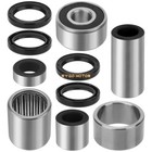 Swing Arm Bearing & Bushing Kit For Honda Rancher 420 TRX420 2x4 4x4 2007-2013