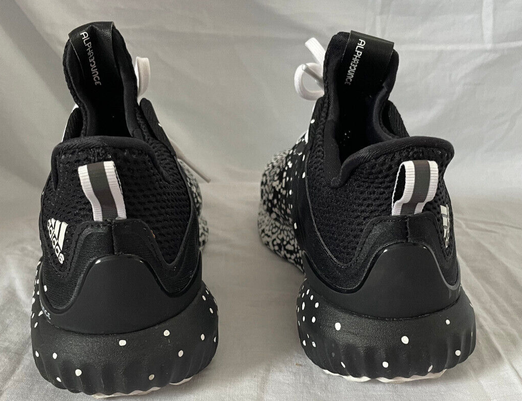 adidas gazelle silver green womens Original New Arrival 2017 Adidas Alphabounce 1 M Men's Running Shoes S –  HYPEBEAST CO main image 0