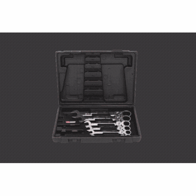 KS Tools 5034859 online kaufen | eBay