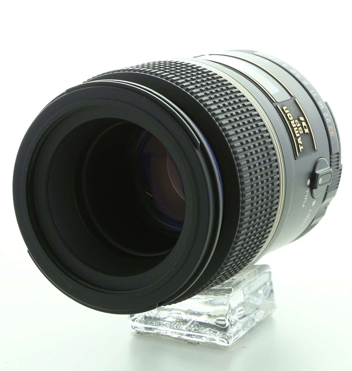 TAMRON SP AF 90mm F2.8 Di MACRO Aマウント Amazon.com : Tamron SP AF 90mm F/2.8 Di 1:1 Macro Lens for Sony